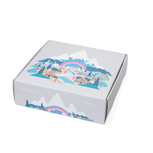 Load image into Gallery viewer, Puzzle Landscape Blocks - Large