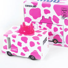 Load image into Gallery viewer, Strawberry Moo - Candylab