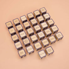 Load image into Gallery viewer, Uncle Goose Women Who Dared Blocks