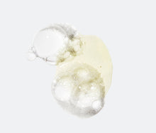 Load image into Gallery viewer, Botanic Buzz Hand Wash