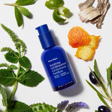Load image into Gallery viewer, Fortifying Gel Moisturizer