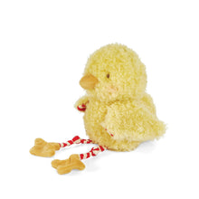 Load image into Gallery viewer, Wee Clucky Little the Chicken
