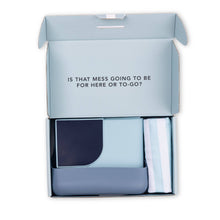 Load image into Gallery viewer, Shooting Star Pack and Go Bundle