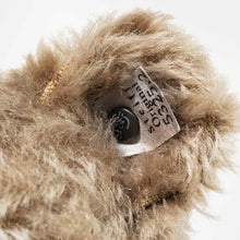 Load image into Gallery viewer, 1910 Replica Steiff Teddy Bear