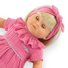Load image into Gallery viewer, Corolle Jade Doll