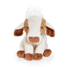 Load image into Gallery viewer, Big Moo Moo the Cow
