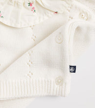 Load image into Gallery viewer, Ruffle Sweater and Pant Set