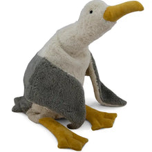 Load image into Gallery viewer, Senger Naturwelt Large or Small Seagull