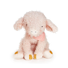 Load image into Gallery viewer, Big Hammie the Pig