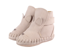 Load image into Gallery viewer, Kapi Classic Cat Booties
