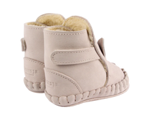 Load image into Gallery viewer, Kapi Classic Cat Booties