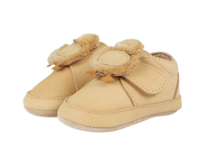 Load image into Gallery viewer, Baby Shoes - Duckling