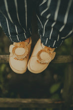 Load image into Gallery viewer, Baby Shoes - Duckling