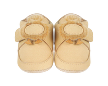 Load image into Gallery viewer, Baby Shoes - Duckling