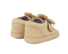 Load image into Gallery viewer, Baby Shoes - Duckling