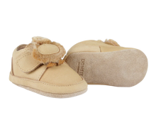 Load image into Gallery viewer, Baby Shoes - Duckling