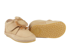 Load image into Gallery viewer, Baby Shoes - Duckling