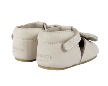Load image into Gallery viewer, Baby Shoes - Bow