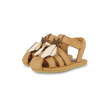 Load image into Gallery viewer, Bee Duni Sky Sandals