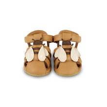 Load image into Gallery viewer, Bee Duni Sky Sandals