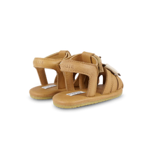 Load image into Gallery viewer, Bee Duni Sky Sandals