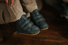 Load image into Gallery viewer, Baby Bicker Booties