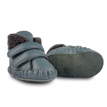 Load image into Gallery viewer, Baby Bicker Booties