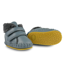 Load image into Gallery viewer, Baby Bicker Booties