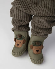 Load image into Gallery viewer, Terrier Junus Booties