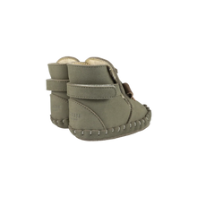 Load image into Gallery viewer, Terrier Junus Booties