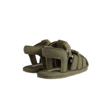 Load image into Gallery viewer, Frog Dunio Sandals