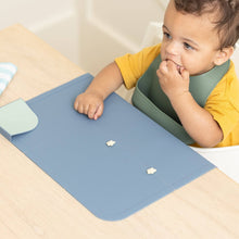 Load image into Gallery viewer, Ocean Tide Pack and Go Bundle