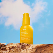 Load image into Gallery viewer, Mountain Glow Serum