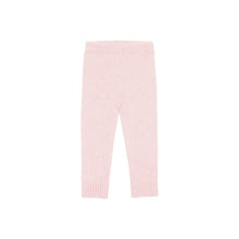 Load image into Gallery viewer, Baby Gift Set - Cashmere Crew Neck Sweater and Pants