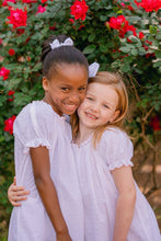 Load image into Gallery viewer, Eve Nightdress