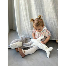 Load image into Gallery viewer, Senger Naturwelt Small Whale