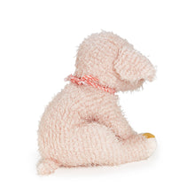 Load image into Gallery viewer, Big Hammie the Pig