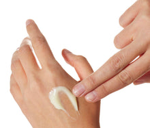 Load image into Gallery viewer, Botanic Buzz Hand Cream