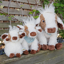 Load image into Gallery viewer, Big Moo Moo the Cow