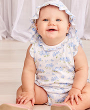 Load image into Gallery viewer, Heavenly Hydrangeas Bubble