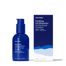 Load image into Gallery viewer, Fortifying Gel Moisturizer
