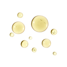 Load image into Gallery viewer, Golden Hour Dry Oil