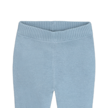 Load image into Gallery viewer, Baby Knit Legging Pants (Organic Cotton)