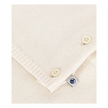 Load image into Gallery viewer, Baby Heart Sweater and Pants Set