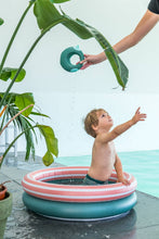 Load image into Gallery viewer, Quut Dippy Small - Kids Inflatable Pool - 32 inches