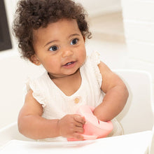 Load image into Gallery viewer, Snack Queen Happy Snacker