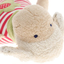 Load image into Gallery viewer, Sigikid Organic Sheep Musical Toy