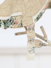 Load image into Gallery viewer, Cutie Baby Hat - Antique
