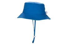 Load image into Gallery viewer, Babiators Sun Hat
