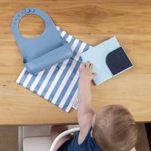 Load image into Gallery viewer, Shooting Star Pack and Go Bundle